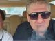 Toni Bijelić novu izabranicu odveo u kuću njegovih roditelja!! Već zauzima veliko mjesto u njegovom životu a pogledajte o kome se radi….