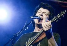 Koje je pravo poreklo Bajage? Muzičar samo jednom progovorio o korenima i otkrio porodičnu tajnu