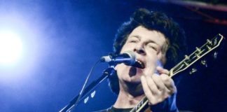 Koje je pravo poreklo Bajage? Muzičar samo jednom progovorio o korenima i otkrio porodičnu tajnu