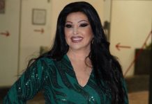 Dragana Mirković sa snajom ima odnos koji ostavlja bez teksta: Otkriva nam kako je unuka promenila, a posle razvoda ženama ima da poruči 1 važnu stvar