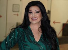 Dragana Mirković sa snajom ima odnos koji ostavlja bez teksta: Otkriva nam kako je unuka promenila, a posle razvoda ženama ima da poruči 1 važnu stvar