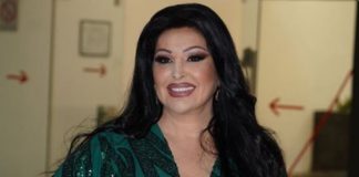 Dragana Mirković sa snajom ima odnos koji ostavlja bez teksta: Otkriva nam kako je unuka promenila, a posle razvoda ženama ima da poruči 1 važnu stvar