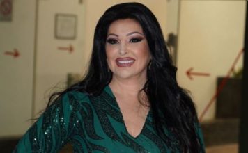 Dragana Mirković sa snajom ima odnos koji ostavlja bez teksta: Otkriva nam kako je unuka promenila, a posle razvoda ženama ima da poruči 1 važnu stvar