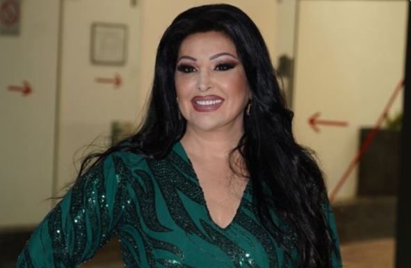 Dragana Mirković sa snajom ima odnos koji ostavlja bez teksta: Otkriva nam kako je unuka promenila, a posle razvoda ženama ima da poruči 1 važnu stvar