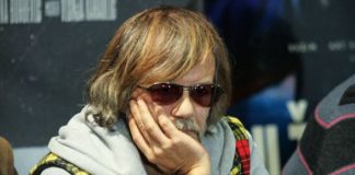 Ova glumica je sestra Žike Todorovića: Sa ocem glumica u kultnom filmu, evo kako danas izgleda