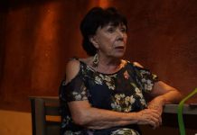 “Dobro je moje dete preživelo pored mene”: Seka Sablić nikada nije otkrila sa kim je dobila sina, evo kako on izgleda