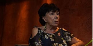 “Dobro je moje dete preživelo pored mene”: Seka Sablić nikada nije otkrila sa kim je dobila sina, evo kako on izgleda