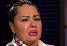 “Nisam dobro, imali smo smrtni slučaj”: Oglasila se Zlata Petrović na ivici suza i progovorila o sinu
