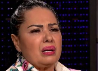 “Nisam dobro, imali smo smrtni slučaj”: Oglasila se Zlata Petrović na ivici suza i progovorila o sinu