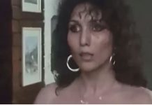 Snimila je intimnu scenu o kojoj je brujala Jugoslavija: Bila je prva ljubav Zdravka Čolića, on joj posvetio jedan od najlepših hitova