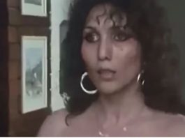 Snimila je intimnu scenu o kojoj je brujala Jugoslavija: Bila je prva ljubav Zdravka Čolića, on joj posvetio jedan od najlepših hitova