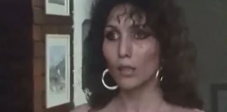 Snimila je intimnu scenu o kojoj je brujala Jugoslavija: Bila je prva ljubav Zdravka Čolića, on joj posvetio jedan od najlepših hitova