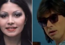 Isplivala slika Nede i Saše Popovića: Estrada je brujala o njihovoj romansi i rečima “to dete se neće roditi”