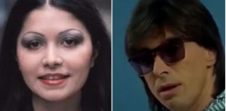 Isplivala slika Nede i Saše Popovića: Estrada je brujala o njihovoj romansi i rečima “to dete se neće roditi”