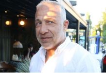 Kasirka mislila da je penzioner, Kalinić se javno obratio nakon šoka: “To je to, da se opraštamo polako”