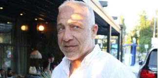 Kasirka mislila da je penzioner, Kalinić se javno obratio nakon šoka: “To je to, da se opraštamo polako”
