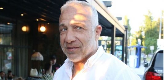 Kasirka mislila da je penzioner, Kalinić se javno obratio nakon šoka: “To je to, da se opraštamo polako”