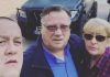 Dino slomljen nakon smrti majke, Bliska osoba obitelji Bešlić otkrila potresne detalje nakon Sejdine smrti: Dino ima suicidaIne misIi prate ga, jako je loše..
