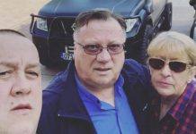Dino slomljen nakon smrti majke, Bliska osoba obitelji Bešlić otkrila potresne detalje nakon Sejdine smrti: Dino ima suicidaIne misIi prate ga, jako je loše..