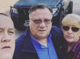 Dino slomljen nakon smrti majke, Bliska osoba obitelji Bešlić otkrila potresne detalje nakon Sejdine smrti: Dino ima suicidaIne misIi prate ga, jako je loše..