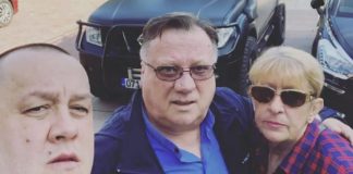 Dino slomljen nakon smrti majke, Bliska osoba obitelji Bešlić otkrila potresne detalje nakon Sejdine smrti: Dino ima suicidaIne misIi prate ga, jako je loše..