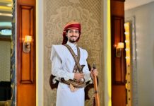 Saudijski USPAVANI PRINC u komi je već 20 GODINA: Ne pomaže mu ni SVE BLAGO OVOG SVIJETA, ali roditelji ne gube nadu: “Da je Bog htio da pogine u toj nesreći, moj sin bi odavno bio u grobu”