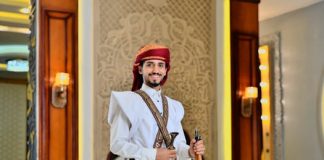 Saudijski USPAVANI PRINC u komi je već 20 GODINA: Ne pomaže mu ni SVE BLAGO OVOG SVIJETA, ali roditelji ne gube nadu: “Da je Bog htio da pogine u toj nesreći, moj sin bi odavno bio u grobu”