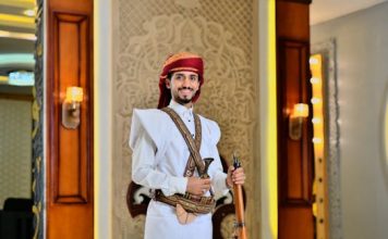 Saudijski USPAVANI PRINC u komi je već 20 GODINA: Ne pomaže mu ni SVE BLAGO OVOG SVIJETA, ali roditelji ne gube nadu: “Da je Bog htio da pogine u toj nesreći, moj sin bi odavno bio u grobu”