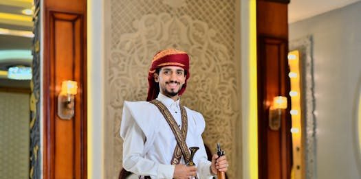 Saudijski USPAVANI PRINC u komi je već 20 GODINA: Ne pomaže mu ni SVE BLAGO OVOG SVIJETA, ali roditelji ne gube nadu: “Da je Bog htio da pogine u toj nesreći, moj sin bi odavno bio u grobu”