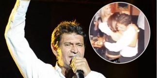 Ćerka Sinana Sakića ogorčena na porodicu: Raskol nakon pevačeve smrti, kuća u Loznici spaljena