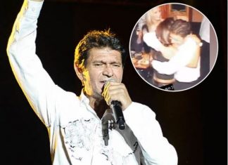 Ćerka Sinana Sakića ogorčena na porodicu: Raskol nakon pevačeve smrti, kuća u Loznici spaljena