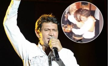Ćerka Sinana Sakića ogorčena na porodicu: Raskol nakon pevačeve smrti, kuća u Loznici spaljena