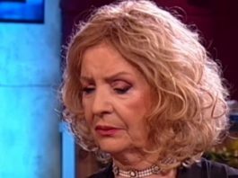 Lepa Lukić NIJE srpkinja! Dokaz iz njene biografije ostavio sve bez teksta! Cijelo vrijeme nas je lagala, a evo koliko ima GODINA! (FOTO)