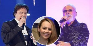 Godinama pevala sa Merlinom, Čoli napisala najveći hit: Maja nam je prvi put otkrila pravu istinu o muzičarima