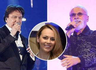 Godinama pevala sa Merlinom, Čoli napisala najveći hit: Maja nam je prvi put otkrila pravu istinu o muzičarima