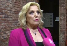 MAJČINA NAJTEŽA BORBA: Snežana Đurišić kroz suze progovorila o sinu, cijeli region zanijemio nakon njenih riječi