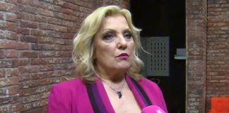 MAJČINA NAJTEŽA BORBA: Snežana Đurišić kroz suze progovorila o sinu, cijeli region zanijemio nakon njenih riječi