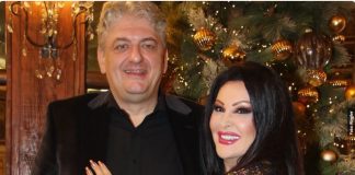 “MORAM DA TE ZGAZIM DA BIH BIO VEĆI OD TEBE” NAKON OVIH RIJEČI Dragana Mirković GA PONIZILA na njagori mogući način!!!Pogledajte koga je dovela njemu na oči i kakav je skandal napravio!!!!