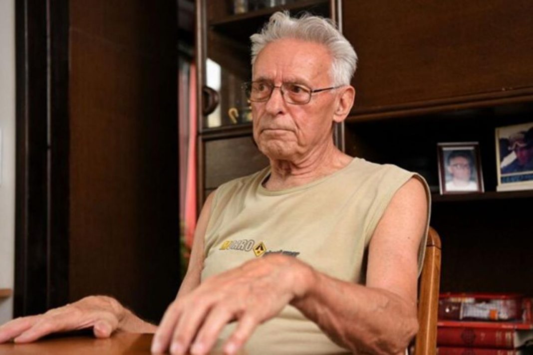 Dijanin otac o porodičnoj priči Đokovića: „Uvijek sam govorio da sam Jugoslaven ili Hrvat, Srbin nikad nisam bio” - featured image