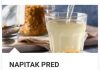 NAPITAK PRED SPAVANJE: Jetra se čisti dok spavate, kilogrami tope, a tijelo podmlađuje NAPITAK PRED SPAVANJE: Jetra se čisti dok spavate, kilogrami tope, a tijelo podmlađuje - featured image