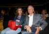 Gordana i Miroslav Ilić: poluvjek braka iza kojeg stoje iskušenja, tišina i odluka da se ostane zajedno Gordana i Miroslav Ilić: poluvjek braka iza kojeg stoje iskušenja, tišina i odluka da se ostane zajedno - featured image