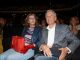 Gordana i Miroslav Ilić: poluvjek braka iza kojeg stoje iskušenja, tišina i odluka da se ostane zajedno Gordana i Miroslav Ilić: poluvjek braka iza kojeg stoje iskušenja, tišina i odluka da se ostane zajedno - featured image