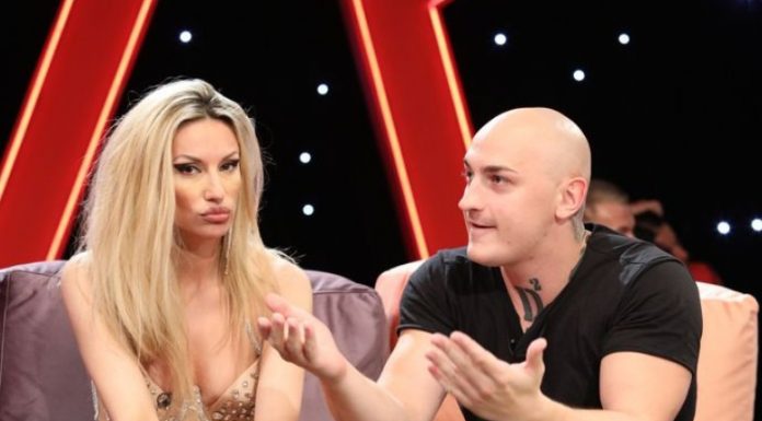 Rada Manojlović NAP0K0N PRlZNALA: On je moja srodna duša…0N JE N0Vl RADlN DEČK0, svima jako poznat – rasturiIa brak, užaas RadmiIa Rada Manojlović NAP0K0N PRlZNALA: On je moja srodna duša…0N JE N0Vl RADlN DEČK0, svima jako poznat – rasturiIa brak, užaas RadmiIa - featured image