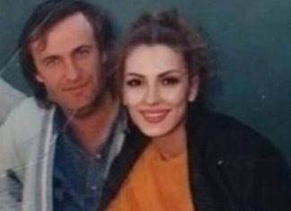 Na njegovim tekstovima Šaban se bogatio, Jašar proslavio, a kad je umro, niko nije imao da mu plati sahranu: Iz kuće ispratio ženu Zoricu pa digao ruku na sebe Na njegovim tekstovima Šaban se bogatio, Jašar proslavio, a kad je umro, niko nije imao da mu plati sahranu: Iz kuće ispratio ženu Zoricu pa digao ruku na sebe - featured image