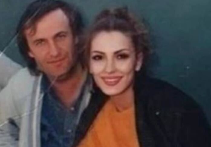 Na njegovim tekstovima Šaban se bogatio, Jašar proslavio, a kad je umro, niko nije imao da mu plati sahranu: Iz kuće ispratio ženu Zoricu pa digao ruku na sebe - featured image