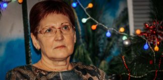 Gorica iz Valjeva je 16 godina bila ljubavnica svom deveru: Nakon saznanja, muž se brutalno svetio, a ona će do groba pamtiti reči svekra Gorica iz Valjeva je 16 godina bila ljubavnica svom deveru: Nakon saznanja, muž se brutalno svetio, a ona će do groba pamtiti reči svekra - featured image