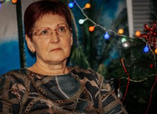 Gorica iz Valjeva je 16 godina bila ljubavnica svom deveru: Nakon saznanja, muž se brutalno svetio, a ona će do groba pamtiti reči svekra Gorica iz Valjeva je 16 godina bila ljubavnica svom deveru: Nakon saznanja, muž se brutalno svetio, a ona će do groba pamtiti reči svekra - featured image