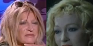 Njoj je Dragan Nikolić upadao noću u stan, Vračarka zbog muža prolazila pakao, a ona je bila najfatalnija: Ceo Beograd je brujao o ove 3 žene, harale su gradom Njoj je Dragan Nikolić upadao noću u stan, Vračarka zbog muža prolazila pakao, a ona je bila najfatalnija: Ceo Beograd je brujao o ove 3 žene, harale su gradom - featured image