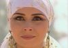 ŠTA NOSE ISLAMSKE ŽENE ISPOD TRADICIONALNE ODEĆE – BURKE: Odgovor je šokirao mnoge ŠTA NOSE ISLAMSKE ŽENE ISPOD TRADICIONALNE ODEĆE – BURKE: Odgovor je šokirao mnoge - featured image