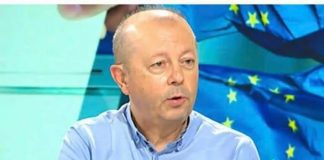 Ljudi misle da im je pao pritisak, A USTVARl lM JE SRCE STAL0: Poznati kardiolog otkrio šta prvo da uradite kad preskače i lupa Ljudi misle da im je pao pritisak, A USTVARl lM JE SRCE STAL0: Poznati kardiolog otkrio šta prvo da uradite kad preskače i lupa - featured image